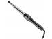 Wahl CurlPro, must - Koonuslokitangid
