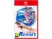 Nintendo Switch Sports Resort, Nintendo Switch 2 - Mäng