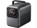 Nebula X1, 80–300", 4K Triple Laser, must - Projektor