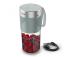 Tefal Lightmix, 300 ml, hall - Juhtmevaba blender