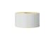 Etikett Brother Direct thermal 51x26mm (1900tk)