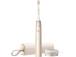 Elektriline hambahari Philips Sonicare 9900 Prestige SenseIQ