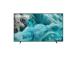 Samsung Q7F, 65'', 4K UHD, QLED, must - Teler