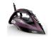Tefal Ultimate Pure 3, 3000 W, lilla - Aurutriikraud