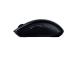 Razer Orochi V2 (2026), must - Juhtmevaba hiir