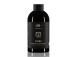 Aromatic 89 Dore, 250 ml - Põrandapuhastusvahend robottolmuimejale