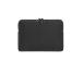 Tucano One, MacBook Neo, must - Sülearvuti ümbris