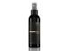 Aromatic89 Gold Mist, 100 ml - Auto lõhnasprei