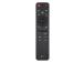 LG Magic Remote 2026, must - Teleripult