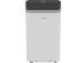 Bosch Cool 5100, 3400 W, valge - Portatiivne konditsioneer