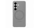 Samsung Silicone Magnet Case, Galaxy S26, hall - Ümbris