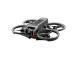 Dji Avata 2 Fly More Combo, 1 aku, hall - Droon