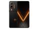 HAMMER Ventus 5G, 8 GB, 256 GB, must - Nutitelefon