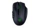 Razer Naga V3 Pro, must - Juhtmevaba hiir