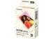 Fujifilm Instax Mini Sprinkles Film, 10 tk - Fotopaber