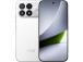 POCO F9 Pro, 12 GB, 256 GB, valge - Nutitelefon