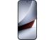POCO F9 Ultra, 16 GB, 512 GB, must - Nutitelefon