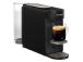 Krups Nespresso Vertuo Up, must - Kapsekohvimasin