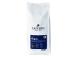 Caffebo Õigus, 1 kg - Kohvioad