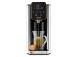 Caso HW 666 Inox, 2600 W, roostevaba teras/must - Kuuma vee automaat