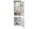 Electrolux 700, No Frost, 248 L, kõrgus 178 cm - Integreeritav külmik