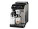 Delonghi Eletta Explore, hõbedane - Espressomasin