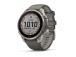 Garmin Fenix 9 Pro Solar, 47 mm, inReach, titaan, hall - Spordikell