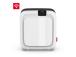 Boneco H700 Smart, valge - Õhuniisuti-puhasti