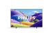 Philips PUS7001, 75", 4K UHD, LED LCD, must - Teler