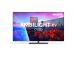 Philips OLED811, 48'', 4K UHD, OLED, hall - Teler
