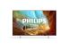 Philips PQS7801, 65'', 4K UHD, QLED, must - Teler
