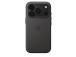 Apple TechWoven Case with MagSafe, iPhone 18 Pro, must - Ümbris