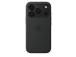 Apple Silicone Case with Magsafe, iPhone 18 Pro, must - Ümbris