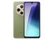 Xiaomi Redmi 14C, 128 GB, roheline - Nutitelefon