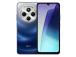 Xiaomi Redmi 14C, 128 GB, sinine - Nutitelefon