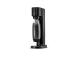 SodaStream GAIA, must - Mulliveemasin