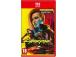 Cyberpunk 2077 Ultimate Edition, Nintendo Switch 2 - Mäng