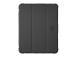Tucano Educo, iPad 10.9" 10th gen/iPad A16 11th Gen, must - Kaaned