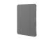 Tucano Satin, iPad A16 11th Gen/10.9" 10th gen, hall - Kaaned
