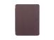 Tucano Satin, iPad Air 11" M2/M3, lilla - Kaaned