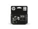 HP 308 Black - Tindikassett