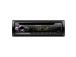 Autoraadio Pioneer DEH-S220UI