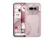 Nothing Phone (4a), 12 GB, 256 GB, roosa - Nutitelefon
