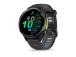 Garmin Forerunner 970, must - Spordikell
