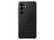 Samsung Slim Magnet Case, Galaxy S26+, must - Ümbris