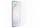 Samsung Anti-Reflecting Film, Galaxy S26+, läbipaistev - Ekraanikaitse