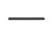 Harman Kardon Enchant 1100, must - Soundbar