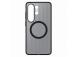 Samsung Rugged Magnet Case, Galaxy S26 Ultra, hall - Ümbris
