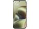 Motorola Moto G67, 4 GB, 128 GB, roheline - Nutitelefon