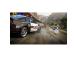 Switch mäng Need for Speed: Hot Pursuit Remastered